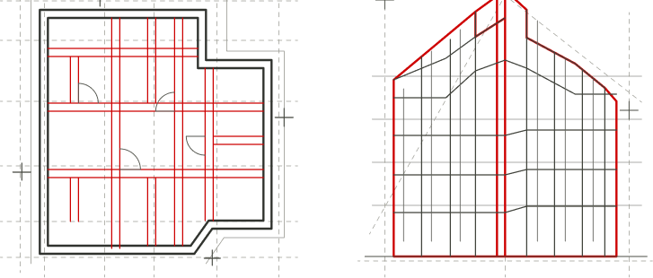 Construção 1